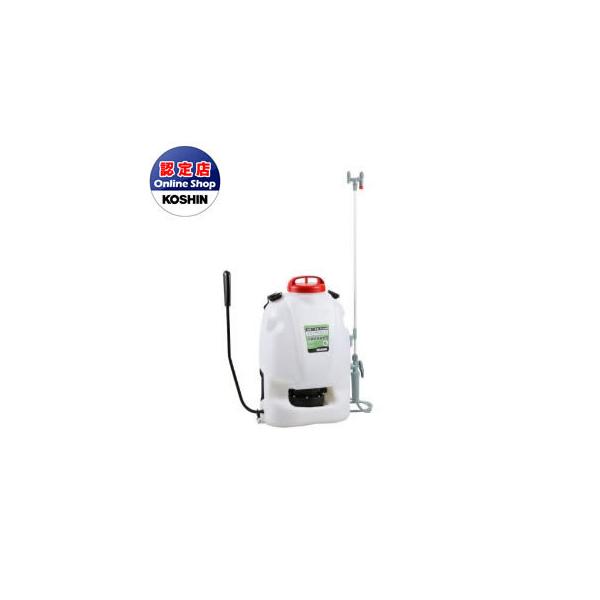 Hi R[V w蓮 Oh}X^[ RW-10