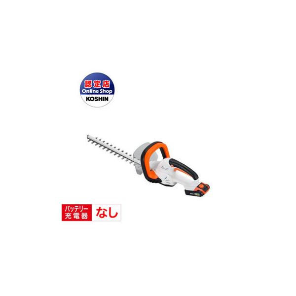 Hi R[V [dwbWg}[18V iobe[E[d햳j SHT-18N