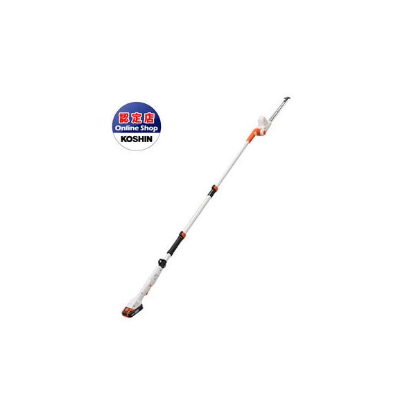 Hi R[V [d|[wbWg}[ yʃ^Cv SPH-1820K