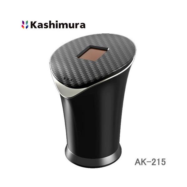 JV R΃\[[{gAbV J[{×ubNbL AK-215