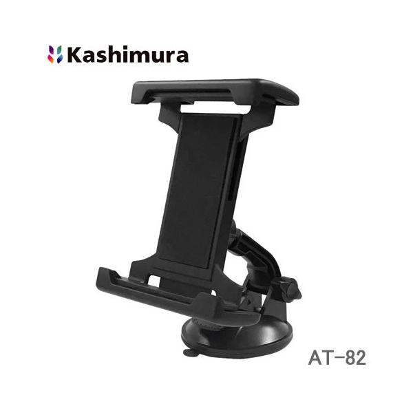 JV 蒠^P[XΉ ^ubgz_[ zՎt AT-82