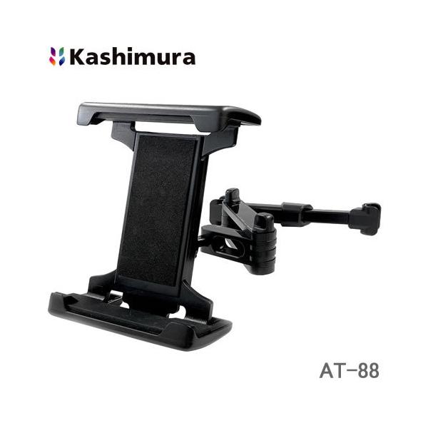 JV 蒠^P[XΉ ^ubgz_[ wbhXgt AT-88