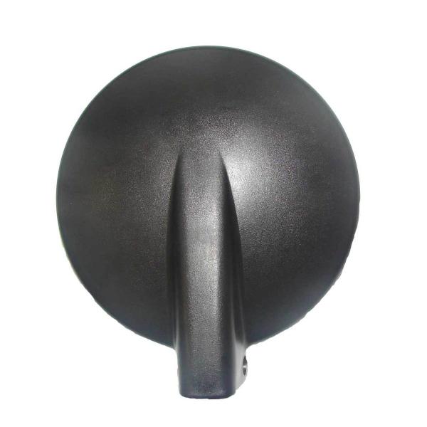 JV gbN~[ A_[~| H200nCG[X  04.8- KU50-191