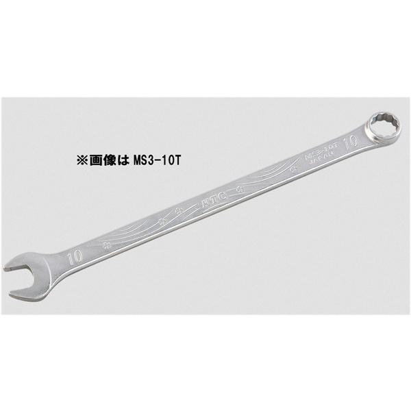 KTC �H�� MS3-10T �E�X�K�^�R���r�l�[�V���������`