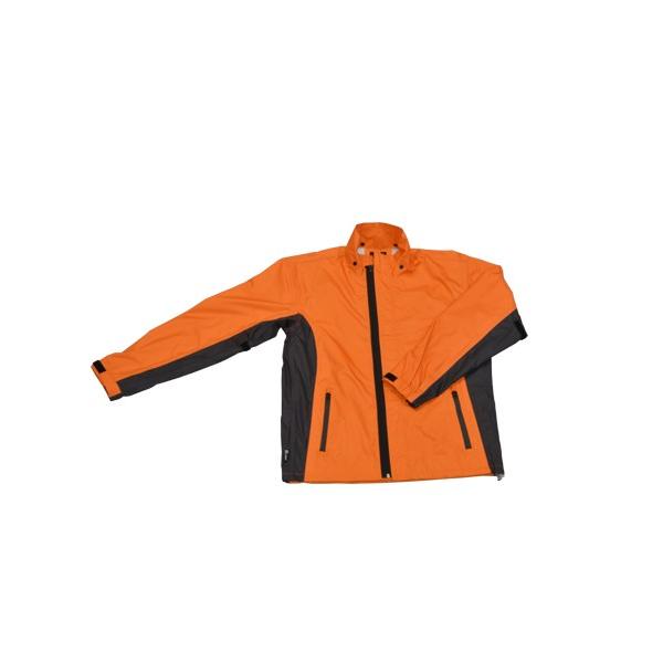 LEAD [hH XCX[c IW LLTCY yRW-054Dz