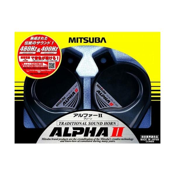 ~coTR[ z[ At@[Q O[ MBW-2E17G