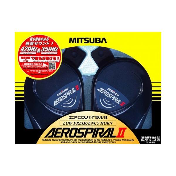 ~coTR[ z[ GAXpCQ MH13A-011A