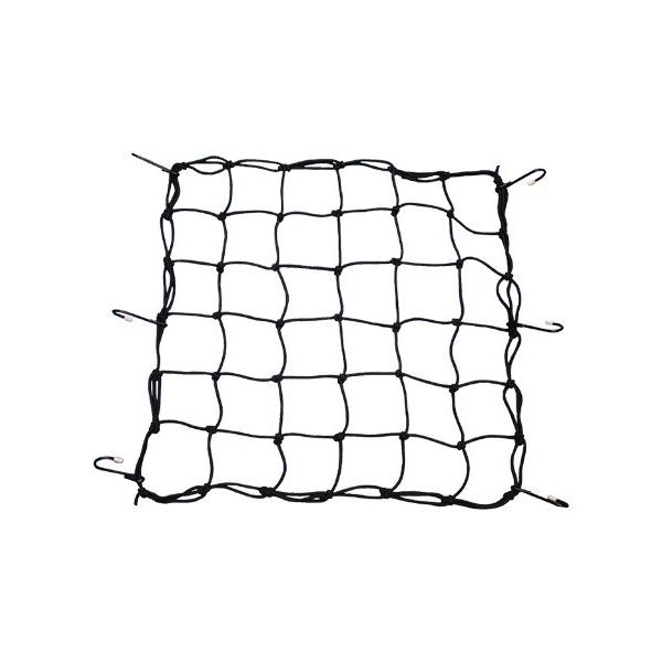 LEAD |[^[lbg J[FubN TCYFk lo-SO