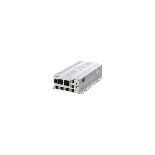 New-Eraij[G[) g^Cv 12VpDC-AC Co[^ 1000W yCSAS-A1000z