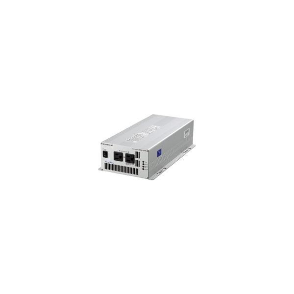 New-Eraij[G[) g^Cv 12VpDC-AC Co[^ 1500W yCSAS-A1500z