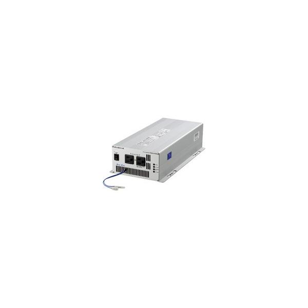 New-Eraij[G[) g^Cv 12VpDC-AC Co[^ 1500WiOp̃M{V[qtj yCSAS-A1500Rz