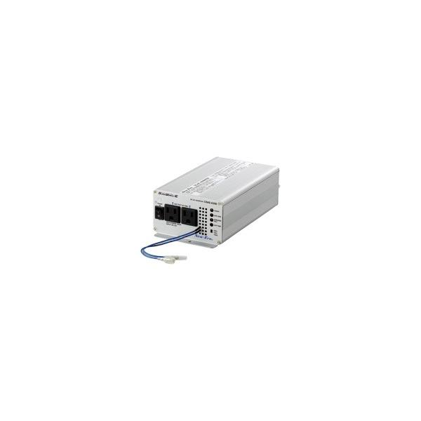 New-Eraij[G[) g^Cv 12VpDC-AC Co[^ 350WiOp̃M{V[qtj yCSAS-A350Rz