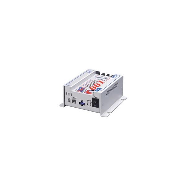 SBC-001Bの人気商品・通販・価格比較 - 価格.com SBC-001Bの人気商品・通販・価格比較 - 価格.com