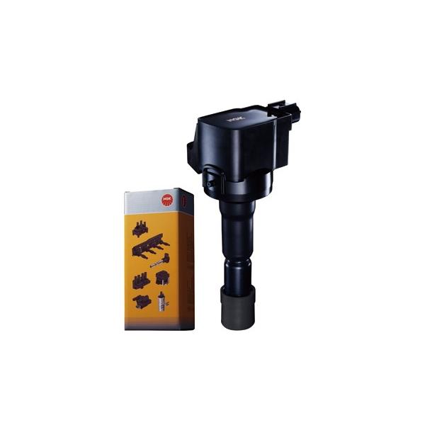 NGK COjbVRC * U5157 * XYL Sq\I 1000cc MA64S K10A 12N12`14N10 33400-85K20