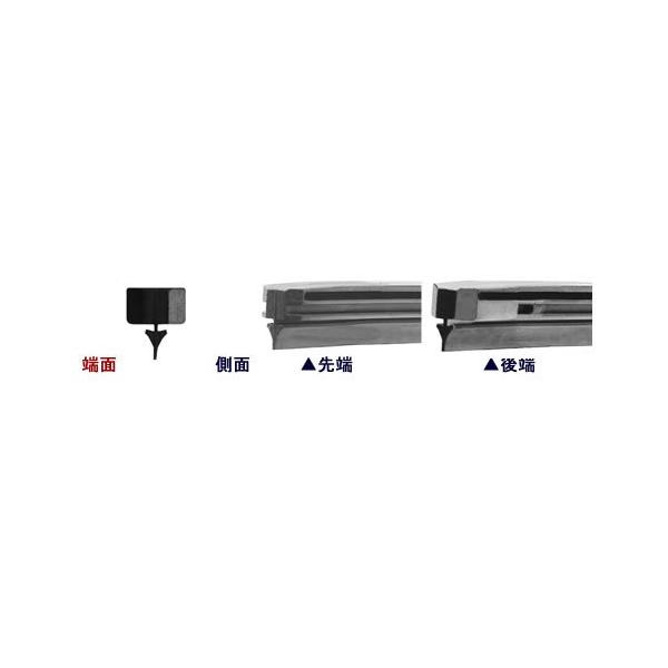 NWB �O���t�@�C�g���t�B�[���i���C�p�[�ւ��S���j�@DW�^�C�v 600mmDW60GN