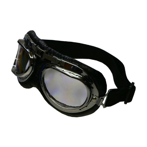 LEAD S[O J[FN[bL TCYFp^ip^ȖʃYj PG-400A