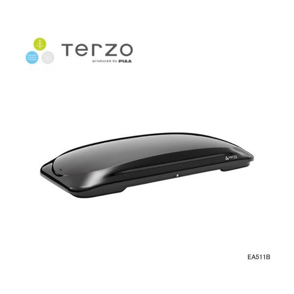 ルーフボックス シンメトリック カーキャリア terzoの人気商品・通販 