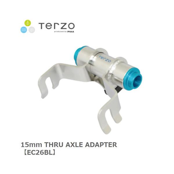 PIAA TERZO TCNLApύڃA_v^[ EC26BL