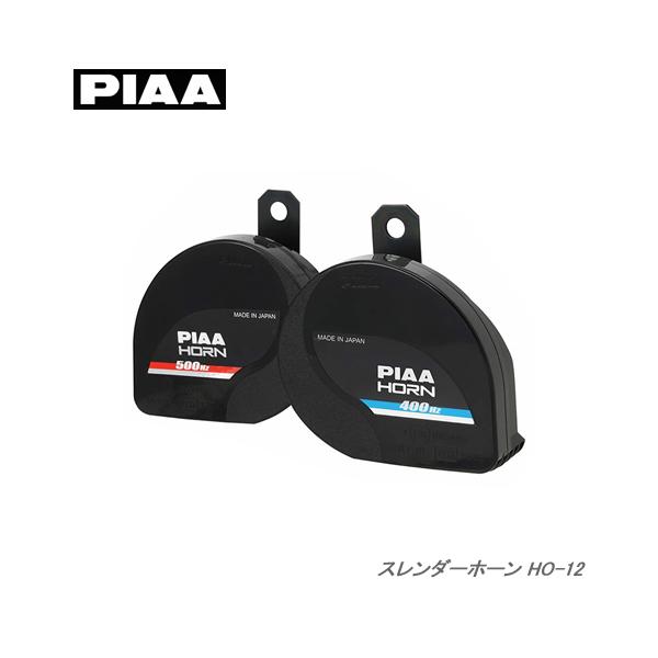 ボーン rb-works製☆新品☆ライブディオ用☆スポーツマフラーVer.2 ☆ライブ ミニカー