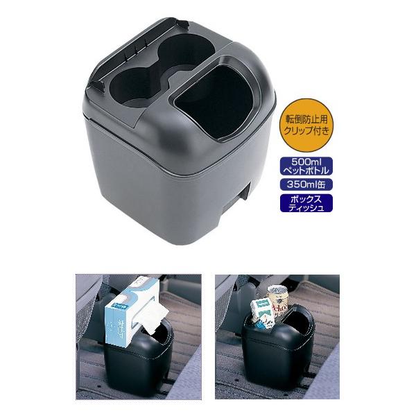 ԓpS~ YACibNj }`gbV [PZ-110]