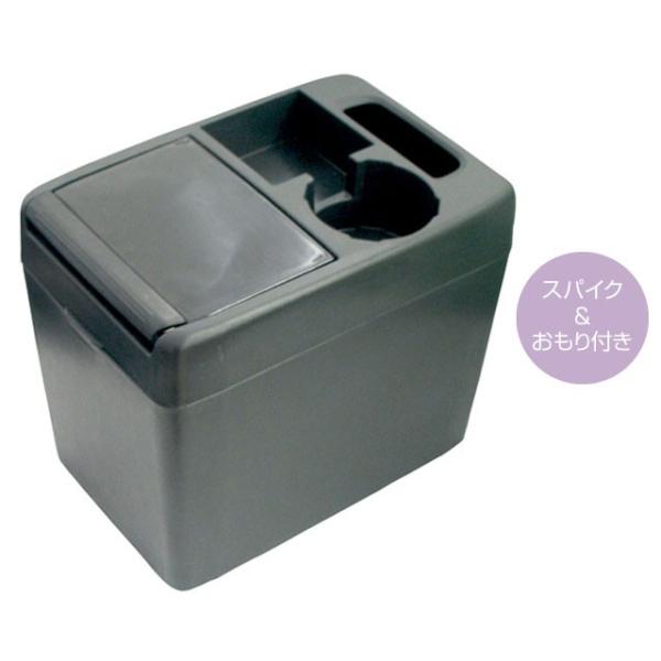 yԓpS~z YACibNj [WgbV 1 [PZ-343]