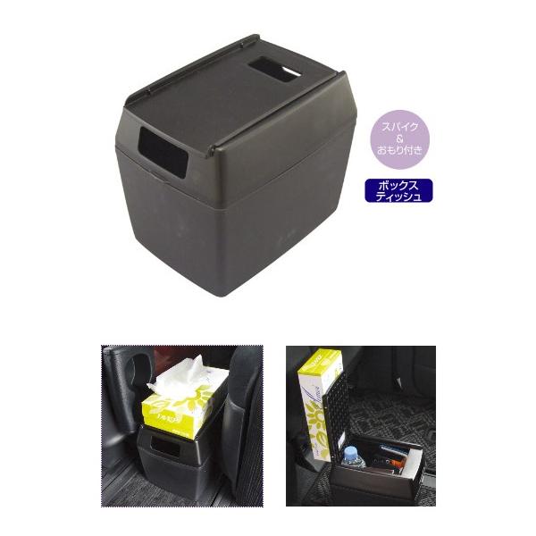 ԓpS~ YACibNj eBbVz[h_Xg [PZ-440]