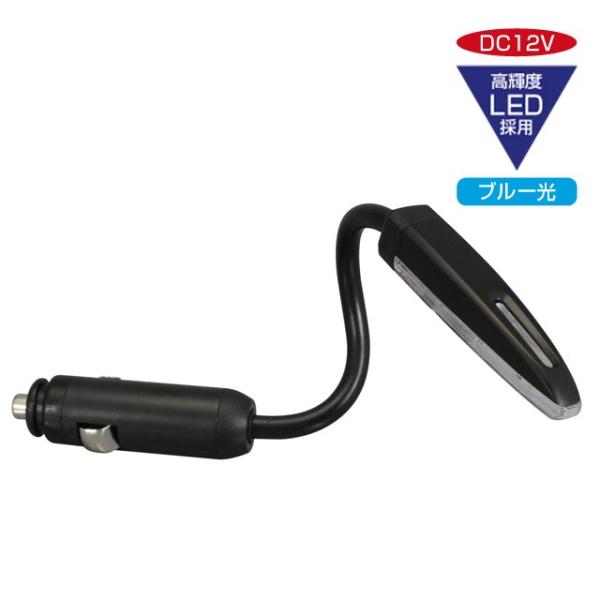 YAC�i���b�N�j �C���e���A�C���~ �V���v�����C�g�E�S [PZ-616]