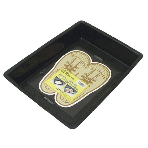 YACibNjV[YgC  [PZ-76]