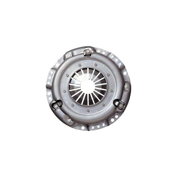 �q�f�i���[�V���O�M�A�j �N���b�`�J�o�[ RBC-100