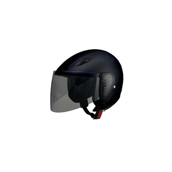 LEAD [hH SERIO RE-35 Z~WFbgwbg ubN RE-35-BK