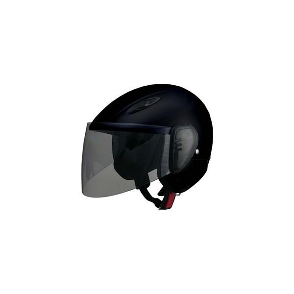 LEAD [hH SERIO RE-35 Z~WFbgwbg }bgubN RE-35-MBK