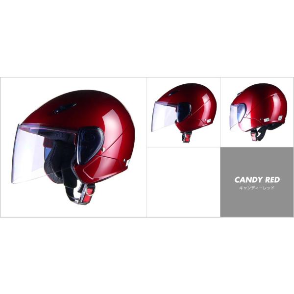 LEAD [hH SERIO RE-35 Z~WFbgwbg@LfB[bh RE-35-rd