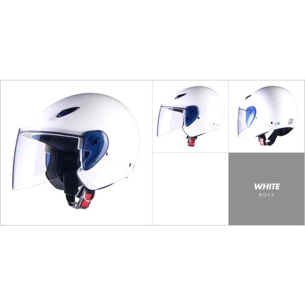 LEAD [hH SERIO RE-35 Z~WFbgwbg@zCg RE-35-wh