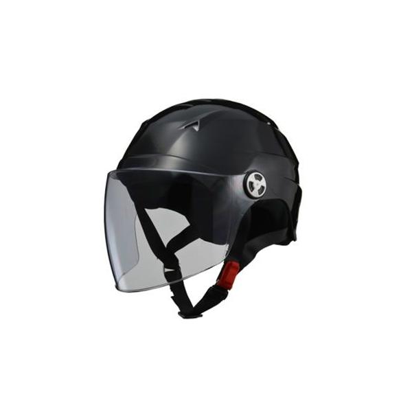 LEAD [hH  SERIO RE-41 JV[htn[twbg ubN LLTCY