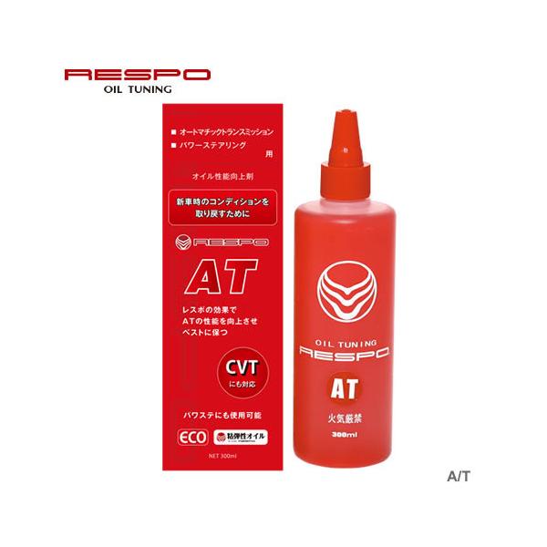 RESPOiX|j Y A/T I[g}`bNgX~bVp RAT-300P 300ml ×12{Zbg