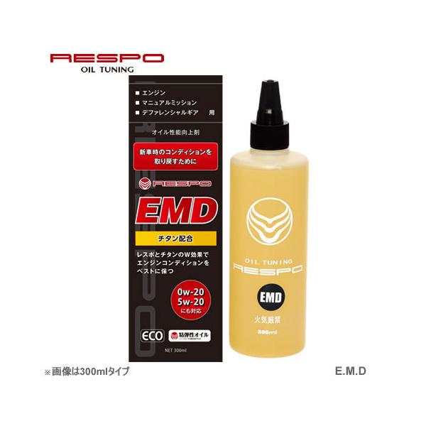 RESPOiX|j Y E.M.D GW/~bV/ftp RO-1000P 1000ml ×6{Zbg