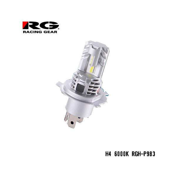 cnf_rgh-p983