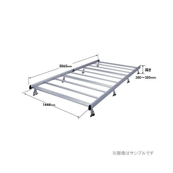 bL[vX LA SA-38@nCG[XoEWAXG[Xo Ch{fBE~h[t(210n)