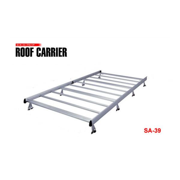 bL[vX bL[vX[tLASA-39SAV[YnCG[XoEWAXG[XoW[tp