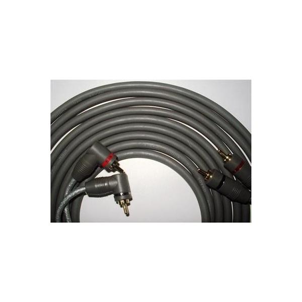 AH RCAP[u5vV[h O|  RPP-55