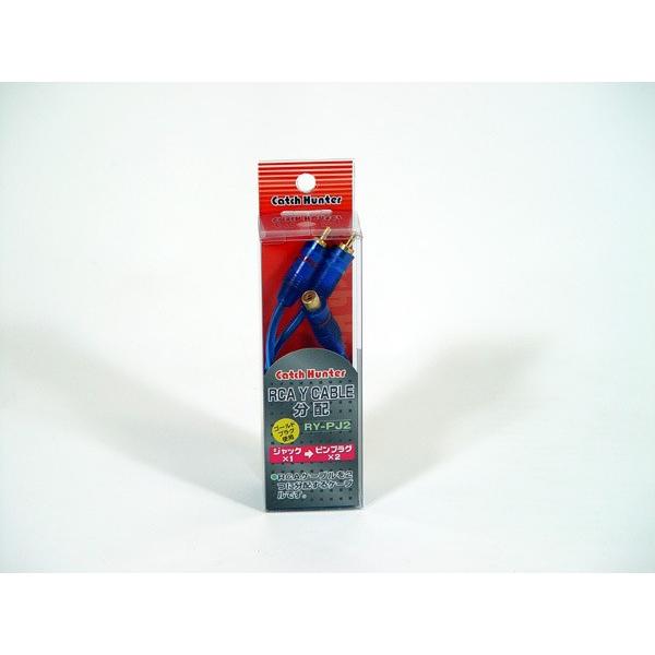 AH RCAzWbN1vO2 Y^25C  RY-PJ2