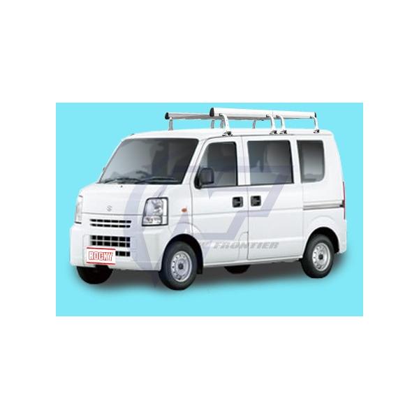 bL[vX LA * Y Tt@ OW[tiO[hj 61n 9N10`19N6 SA-03 1Zbgi/őύڐ͎Ԏɂ܂