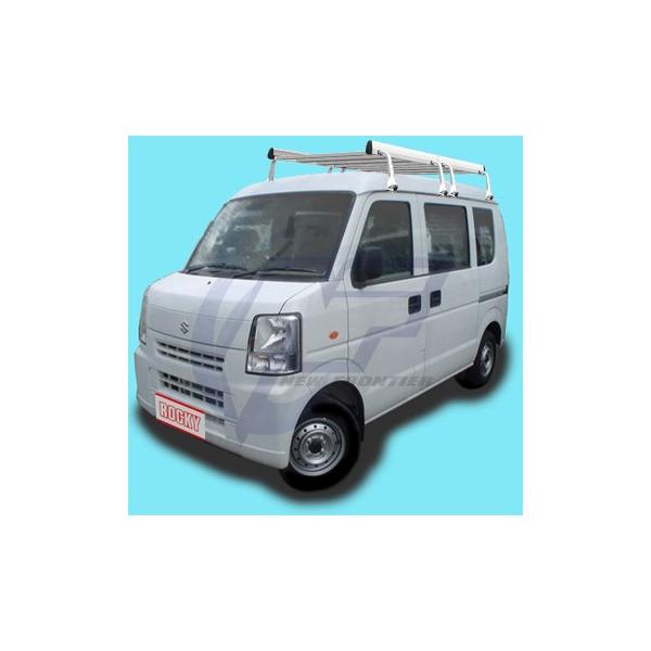 bL[vX LA * XYL Gu[S nC[t DA64Wn 17N8` SA-03 1Zbgi/őύڐ͎Ԏɂ܂