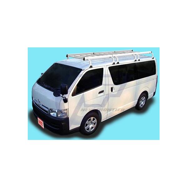 ���b�L�[�v���X �L�����A * �C�X�Y �G���t�i���[�g�o���j �W�����[�t KAK�ETLT�EWKR�n �S�N�� SA-05W ��1�Z�b�g���i/�ő�ύڐ��͎Ԏ�ɂ��܂�