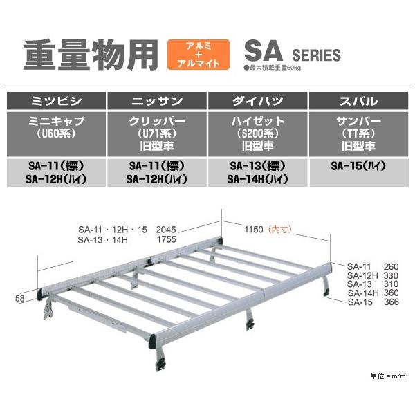 bL[vX LA Ԏp^Cv * _Cnc Ag[S W[t S200n 11N6`17N5 SA-13