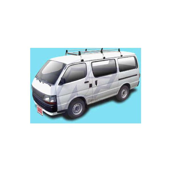 bL[vX LA  U{r * g^ nCG[X/WAXG[Xo W[t/W{fB 100n 1N8`16N8 ySE-400z