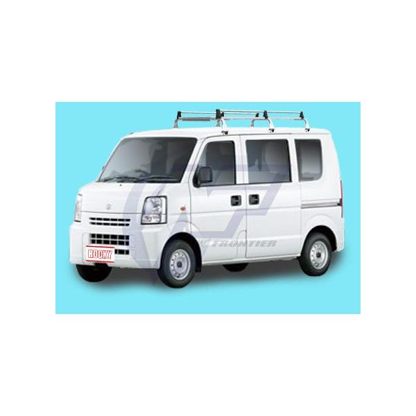 ���b�L�[�v���X �L�����A  �U�{�r * ���Y �N���b�p�[/NV100�N���b�p�[ �W�����[�t DR64V ����25�N12���` �ySE-400V�z