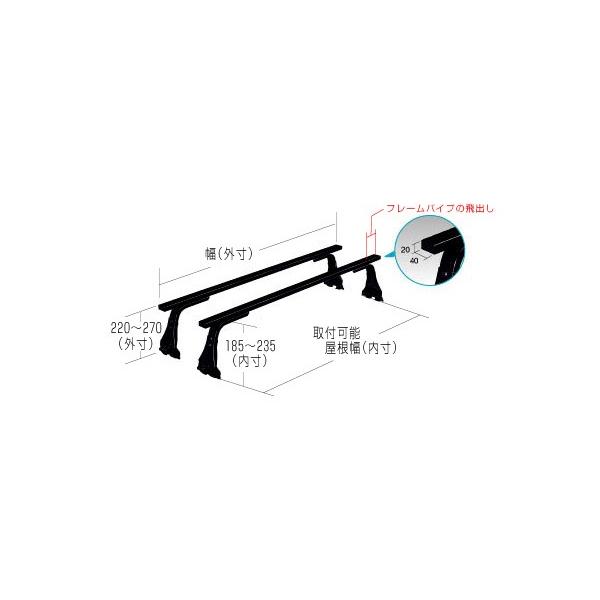 bL[vXvX [tLA [SGR-03]XYL@GuB@H27.2` DA17V/DA17W