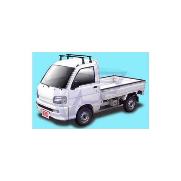 ���b�L�[�v���X �L�����A * �_�C�n�c �f���^�o�� �W�����[�t 40�E50�n ����8�N10���`13�N11�� �ySGR-03�z