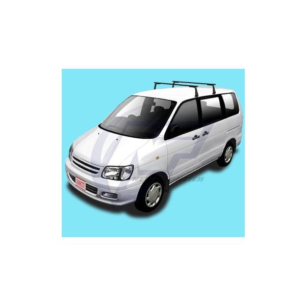 ���b�L�[�v���X �L�����A * �_�C�n�c �f���^���S�� �W�����[�t 40�E50�n ����8�N10���`13�N11�� �ySGR-03�z